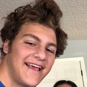 Meet your Posher, Dean